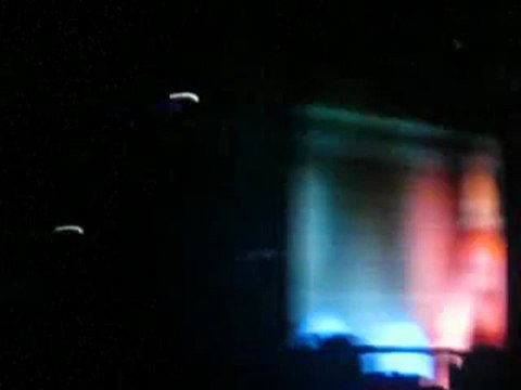 10. Türkçe Olimpiyatları - İzmir - DuaDenizi (13)