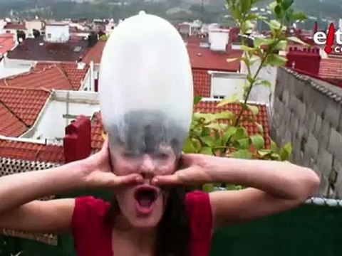 Burp 2010. Lehen kapitulua