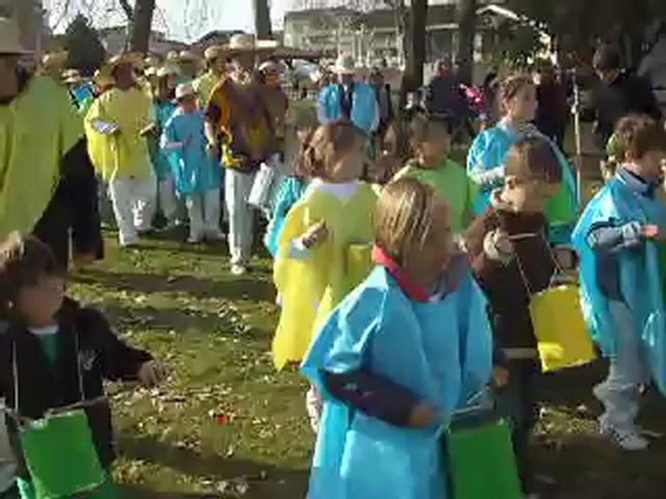 carnaval capoeira2012 035
