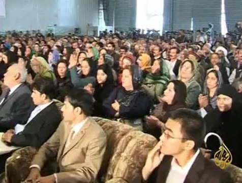 مقتل نائب حاكم ولاية غزني في هجوم انتحاري