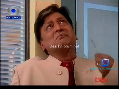 Kashmakash Zindagi Ki - 12th June 2012 Video Watch Online Part1