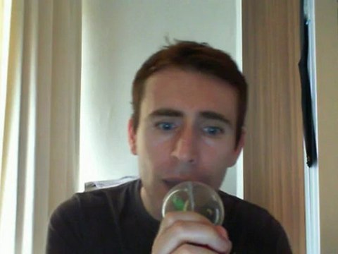 Wiwi égratigne n'oublie pas qui tu es de Jean Guidoni