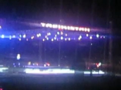 10. Türkçe Olimpiyatları - İzmir - DuaDenizi (18)