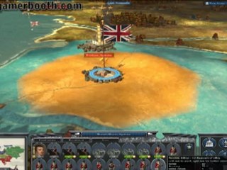 Lets Play Napoleon: Total War Part. 7