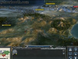 Lets Play Napoleon: Total War Part. 8