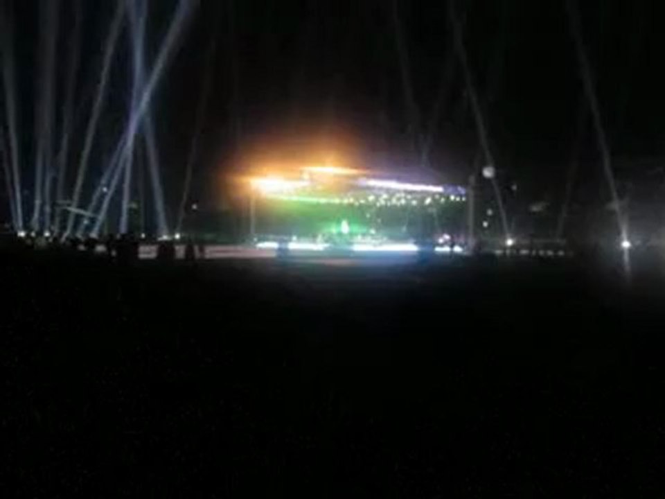 10. Türkçe Olimpiyatları - İzmir - DuaDenizi (20)