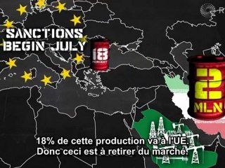 L'avenir du prix à la pompe, Chris Henwood - Decoder (Reuters)