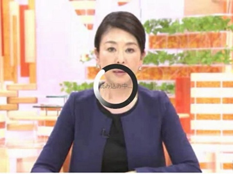 三笠宮寛仁さまの通夜行われる　彬子さまが喪主を務められる