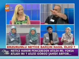 Müge Anlı 13 H WWWOLAYWEBCOM