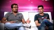 Anurag Kashyap & Manoj Bajpai's take on increasing use of foul language in films