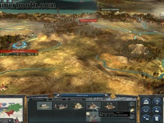 Lets Play Napoleon: Total War Part. 14