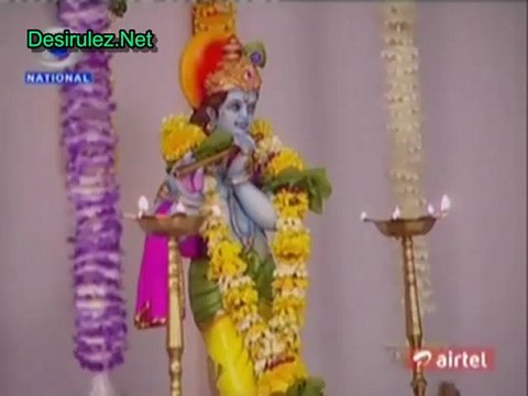 Kashmakash Zindagi Ki 12th June 2012 Part2