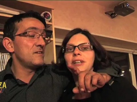 Conseils de mariés à mariés