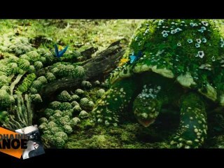 PROCHAINE SÉANCE BLANCHE NEIGE