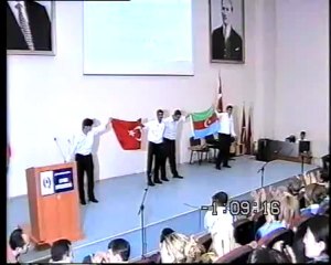 Mezun 2007 Filologiya 2_3