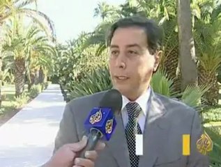 غياب التغطية الصحية في المغرب