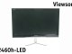 Viewsonic moniteur VX2460h-LED