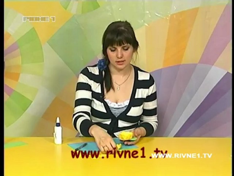 VU7_Liliya_
