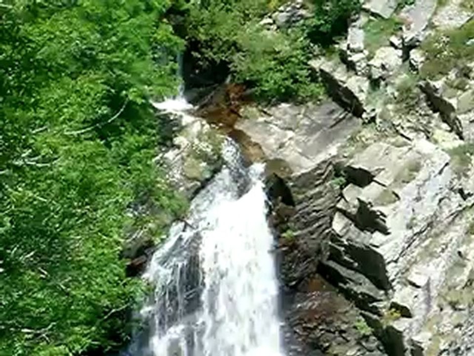 Cubservies_Roquefere