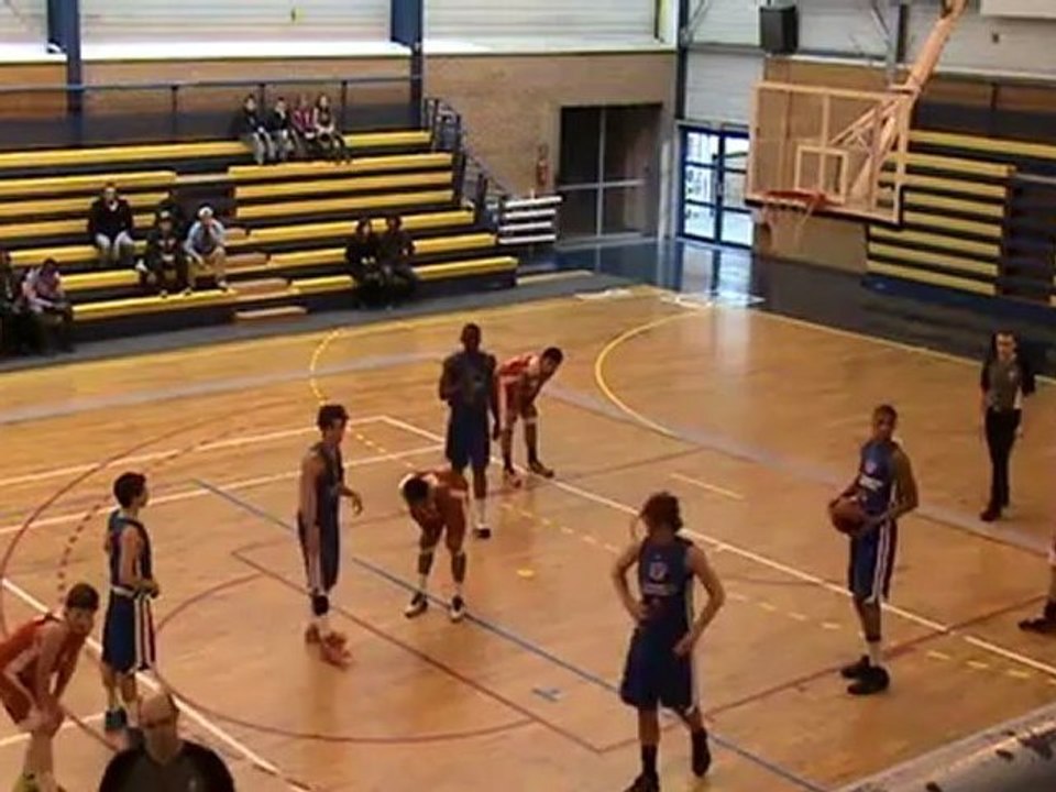 2012-04-29-VBM-lille-sccsm-quartaller-1MT