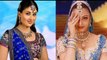 Kareena Kapoor Was Offered Hum Dil De Chuke Sanam Before Aishwarya Rai - Bollywood Babes