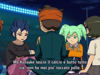 Ichigo__Inazuma_Eleven_GO_Chrono_Stone_03_50