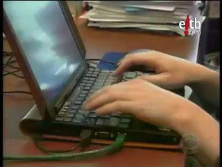 LND: Facebook, la película