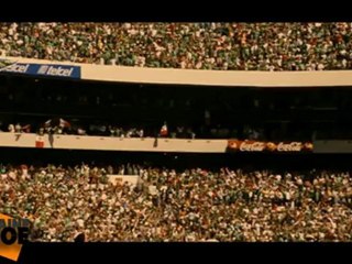 PROCHAINE SÉANCE DIAS DE GRACIAS