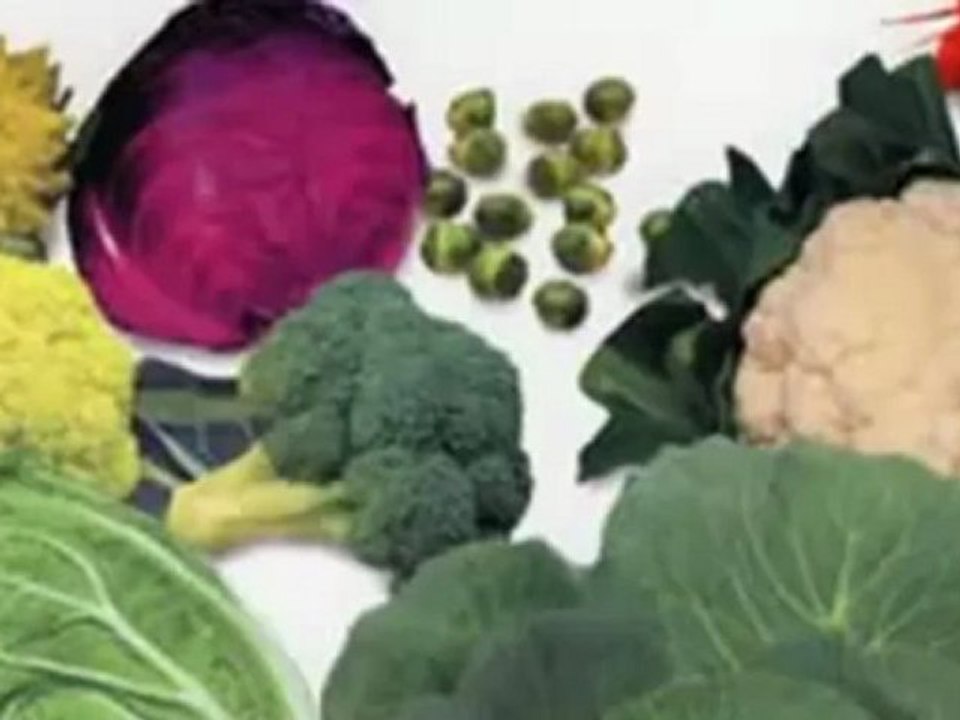 3 Alimentos Magicos Para Bajar de Peso Excelentes!!