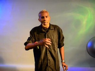 ARTALB_cours PHOTO N-1 BETA intro test 2012-06-12