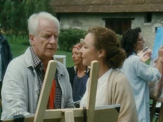 Bande-annonce "Associés contre le crime" de Pascal Thomas