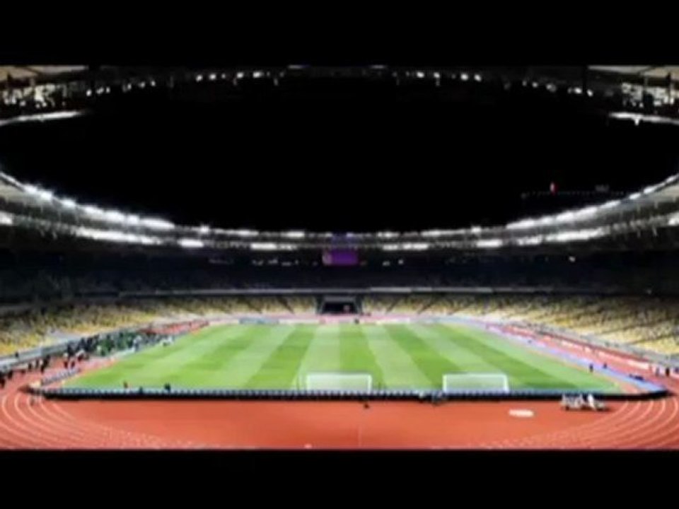 Trapattoni: 'Remis wäre verdient gewesen'