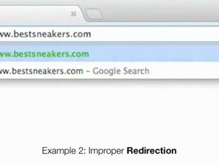 Clearspike - Fix broken links and create a 404 page