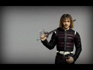 The Borgias Season 2 Episode 9 World of Wonders “Part 3 Full HD”