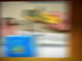 Mold Removal Cost, Charlotte 704-900-0147