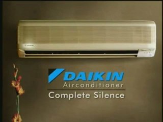 Bảo dưỡng điều hòa tại BẠCH ĐẰNG 0914112226