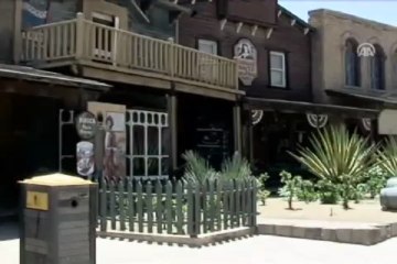 Setler de kriz kurbanı