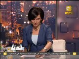 بلدنا بالمصري: لا نية لرفع أسعار البنزين - أزمة السولار