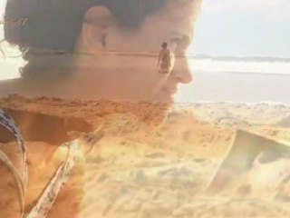 Flört - Suskun 2012 "Anadolu Beat"