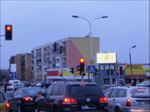 TELEBIM CIECHANÓW, SIKORSKIEGO TEL.782 666 777