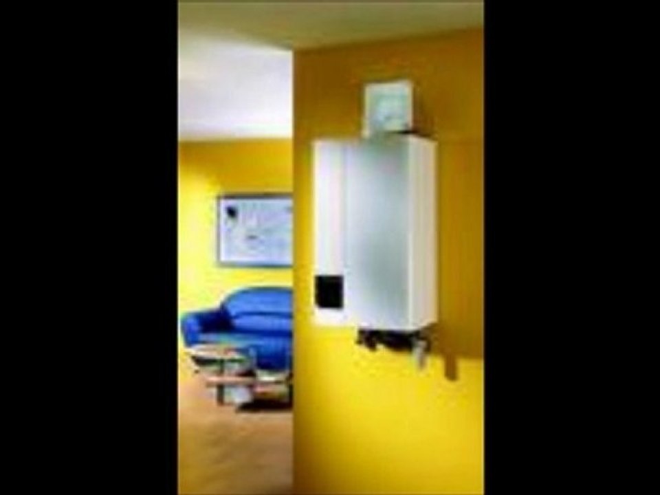 RÇELİK,,,,VESTEL,,,DEMİRDÖKÜM,,,,,LG,,,,,,BEKO,,,,BOSCH,,,,,MİTSUBİSHİ,,,,,,,,REGAL,,,,,,,ALTUS,,,,ELECTROLUX,,,,,,ALTUS,,,,AİRFEL,,,,BAYMAK,,,,CARTEL,,,,,ALARKO...