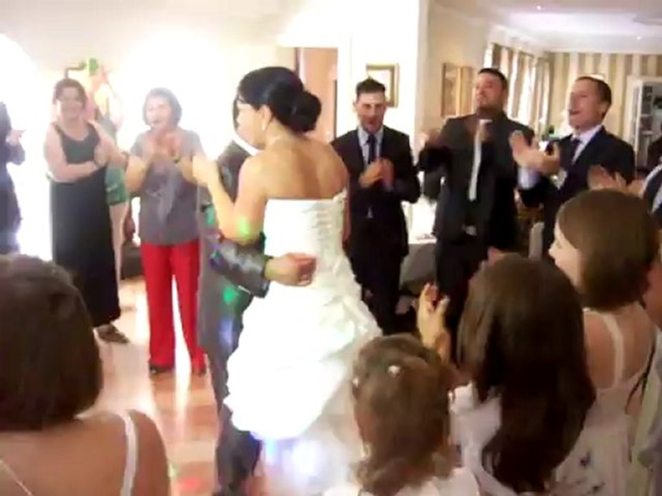 ITALIENISCHE MUSIK -DUO-TRIO -HOCHZEITSBAND- ITALIENISCH-DEUTSCH-MUSIK