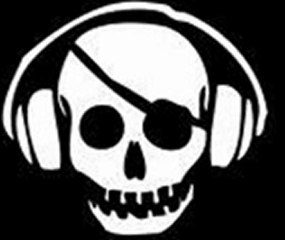 Mucha blend Molesta Ewenement - Muszę przetrwać