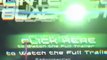 Tom Clancy´s Splinter Cell Blacklist - Trailer CGI