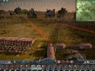 Lets Play Napoleon: Total War Part. 19