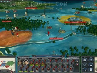 Lets Play Napoleon: Total War Part. 20