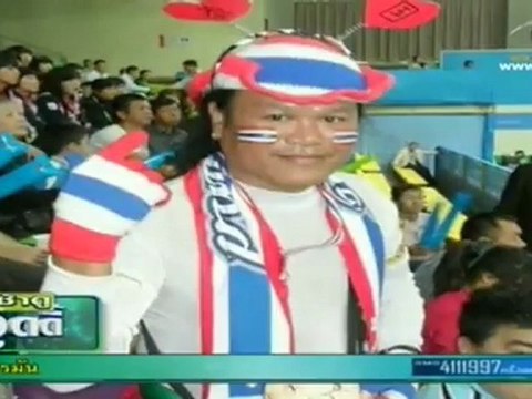 เช้าดูวู้ดดี้ วันที่ 12 มิถุนายน 2555