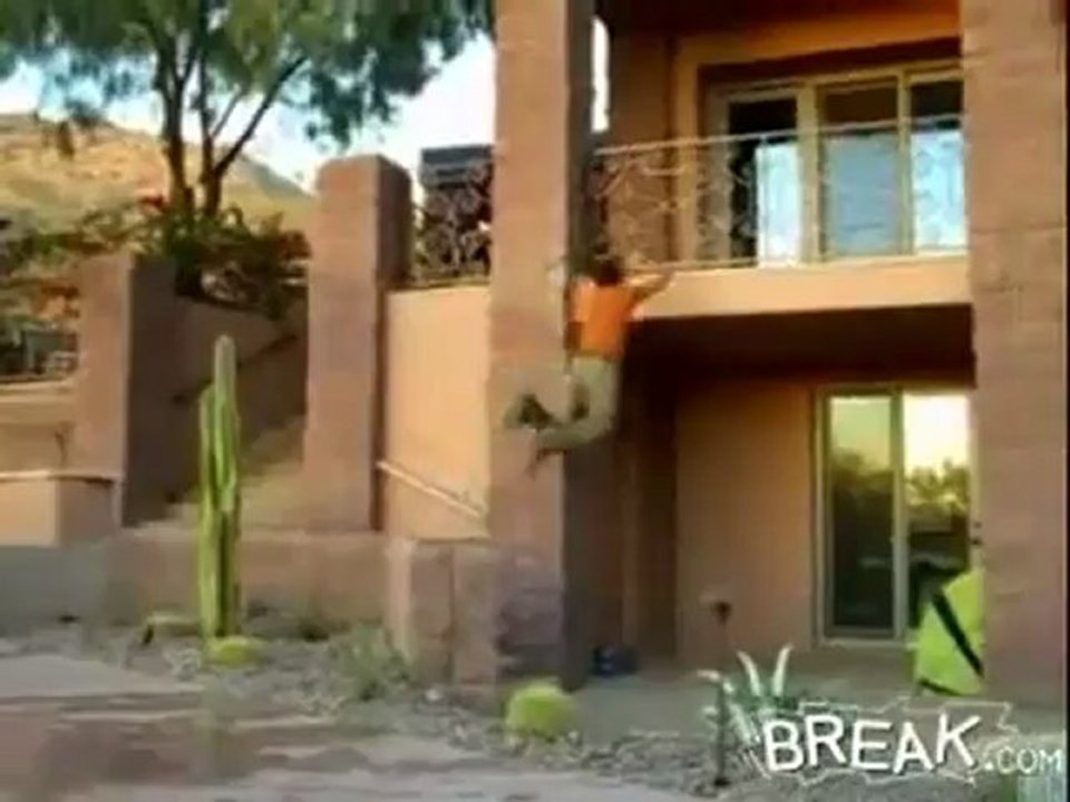 TOP100-youtube-insolite