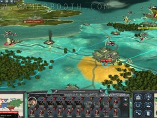 Lets Play Napoleon: Total War Part. 21