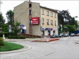 TELEBIM CZECHOWICE-DZIEDZICE, KATOWICKA TEL.782 666 777